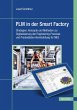 PLM in der Smart Factory (eBook, PDF) - Bild 1