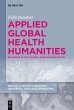 Applied Global Health Humanities... - Bild 1