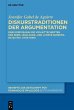 Diskurstraditionen der Argumentation... - Bild 1