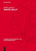 David Gilly (eBook, PDF) David Gilly (eBook, PDF)