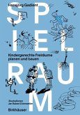 Spielraum (eBook, PDF) Spielraum (eBook, PDF)