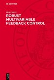 Robust Multivariable Feedback Control (eBook, PDF)