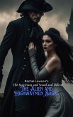 The Magicians and Stand and Deliver (Cross Over) (eBook, ePUB)