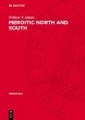Meroitic North and South (eBook, PDF) - Bild 1