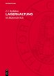 Lagerhaltung (eBook, PDF) - Bild 1