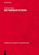 Betriebssysteme (eBook, PDF) - Bild 1