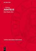 Arateus (eBook, PDF)