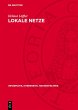Lokale Netze (eBook, PDF) - Bild 1