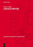 Lokale Netze (eBook, PDF)