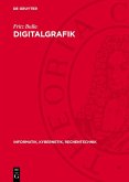 Digitalgrafik (eBook, PDF)