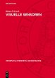 Visuelle Sensoren (eBook, PDF) - Bild 1