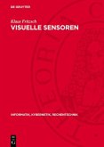 Visuelle Sensoren (eBook, PDF)
