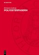 Polyesterfasern (eBook, PDF) - Bild 1