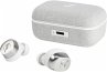 Sennheiser Momentum True Wireless 4... - Bild 1