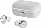 Sennheiser Momentum True Wireless 4 weiß-silber