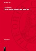 Der meroitische Staat 1 (eBook, PDF)