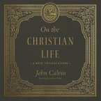 On the Christian Life (MP3-Download)