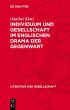 Individuum und Gesellschaft im... - Bild 1