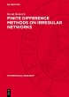 Finite Difference Methods on Irregular... - Bild 1