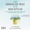 Der einfache Weg zum Reichtum... - Bild 1