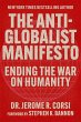 The Anti-Globalist Manifesto (eBook,... - Bild 1