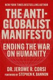 The Anti-Globalist Manifesto (eBook, ePUB)