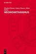 Neomonetarismus (eBook, PDF) - Bild 1