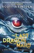 The Last Dragon on Mars (eBook, ePUB) - Bild 1