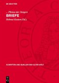 Briefe (eBook, PDF) Briefe (eBook, PDF)