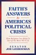 Faith's Answers to America's Political... - Bild 1