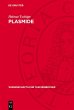 Plasmide (eBook, PDF) - Bild 1