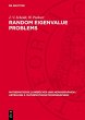 Random Eigenvalue Problems (eBook, PDF) - Bild 1