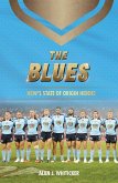 The Blues (eBook, ePUB)