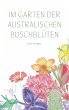 Im Garten der australischen... - Bild 1
