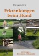 Erkrankungen beim Hund (eBook, ePUB) - Bild 1