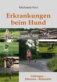 Erkrankungen beim Hund (eBook, ePUB)