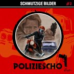 Schmutzige Bilder (MP3-Download)