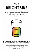 The Bright Side (eBook, ePUB) The Bright Side (eBook, ePUB)