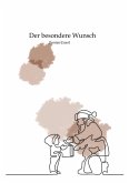 Der besondere Wunsch (eBook, ePUB)