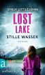 Lost Lake - Stille Wasser (eBook, ePUB) - Bild 1