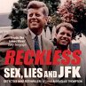 Reckless (MP3-Download) - Bild 1