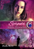 Sprouts (eBook, ePUB)