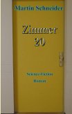 Zimmer 20 (eBook, ePUB)