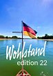Wohlstand (eBook, ePUB) - Bild 1