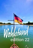 Wohlstand (eBook, ePUB)