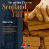 Mauern (MP3-Download) - Bild 1