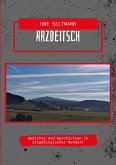 ArzDeitsch (eBook, ePUB)