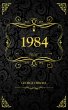 1984 (eBook, ePUB) - Bild 1