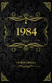 1984 (eBook, ePUB)