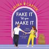 Fake It 'til You Make It (MP3-Download) - Bild 1